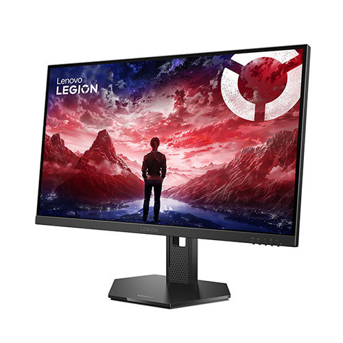 Màn hình Lenovo Legion 27Q-10 68C6GAC4VN (27 Inch | QHD | IPS | 240Hz | 0.5 ms)