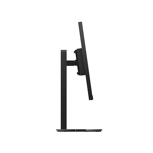 Màn hình Lenovo Legion 27Q-10 68C6GAC4VN (27 Inch | QHD | IPS | 240Hz | 0.5 ms)