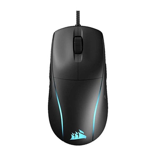 Chuột gaming Corsair M75-BLK-RGB CH-930D010-AP
