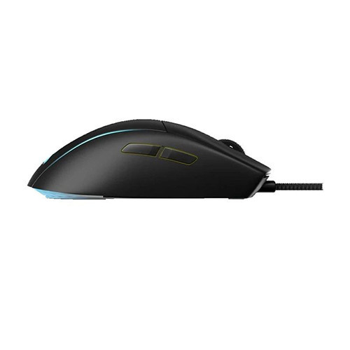 Chuột gaming Corsair M75-BLK-RGB CH-930D010-AP