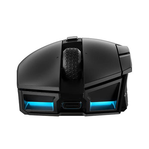 Chuột không dây Corsair DARKSTAR RGB CH-931A011-AP