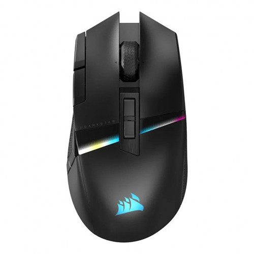 Chuột không dây Corsair DARKSTAR RGB CH-931A011-AP