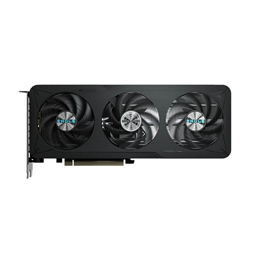 VGA Gigabyte RTX 5060 EAGLE MAX OC 8G (GV-N5060EAGLEMAX OC-8GD)