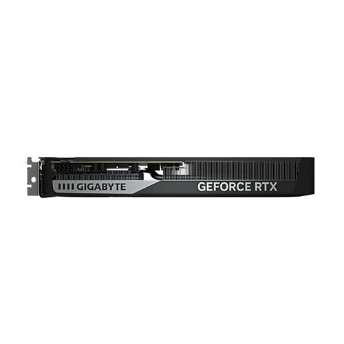 VGA Gigabyte RTX 5060 EAGLE MAX OC 8G (GV-N5060EAGLEMAX OC-8GD)