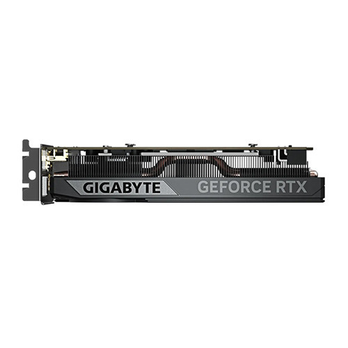 VGA Gigabyte RTX 5050 OC Low Profile 8G (GV-N5050OC-8GL)