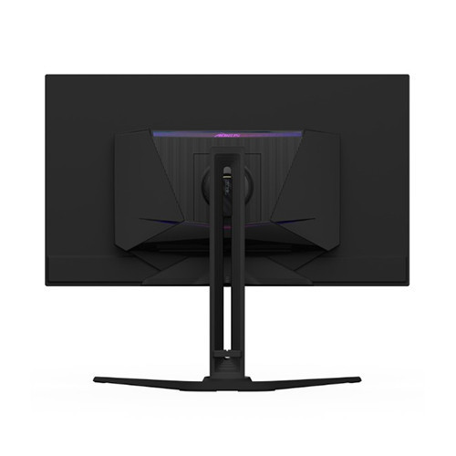 Màn hình Gaming Gigabyte Aorus FO32U2P (31.5 inch | UHD | OLED | 240Hz | 0.03ms | Speaker)