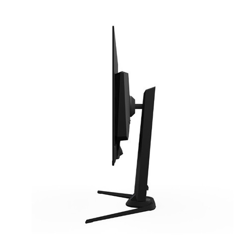 Màn hình Gaming Gigabyte Aorus FO32U2P (31.5 inch | UHD | OLED | 240Hz | 0.03ms | Speaker)