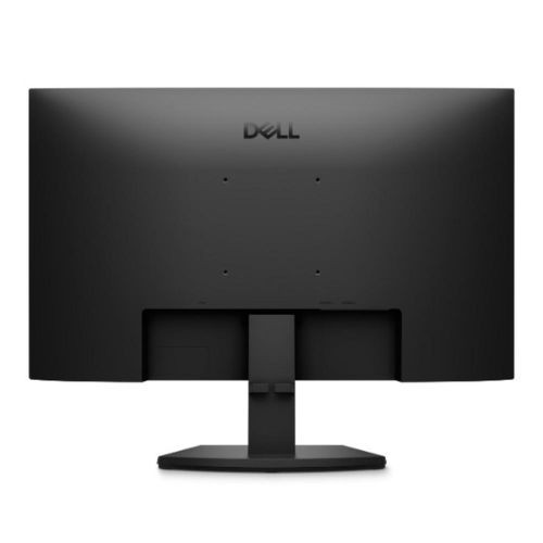 Màn hình Dell SE2426H (23.8 inch | IPS | FHD | 144Hz | 1ms)