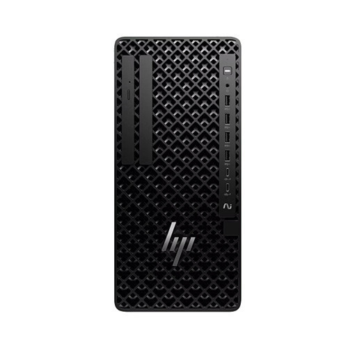 PC Workstation HP Z1 Tower G1i AM5U3AV (Ultra 7 265 vPro | 16GB | 1TB SSD | Intel Graphics | K, M | Linux | 3Y)