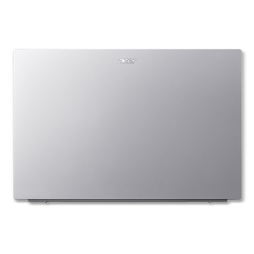 Laptop Acer Aspire Go 15 AG15-72P-35X9 NX.JRRSV.004 (Core™ i3-1305U | 8GB | 256GB | Intel® UHD Graphics | 15.6inch FHD | Win 11 | Bạc)