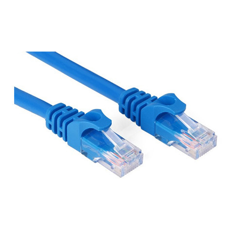 Dây mạng đúc sẵn CAT6 Ugreen 10M 11205