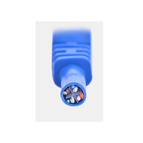 Dây mạng đúc sẵn CAT6 Ugreen 10M 11205