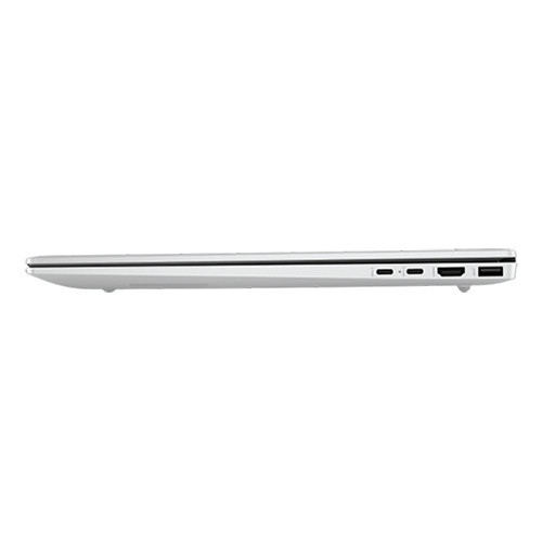 Laptop HP OmniBook 5 16-ag1069AU BZ7T1PA (Ryzen™ AI 5 340 | 16GB | 512GB | AMD Radeon™ 840M | 16 inch 2K | Win 11 | Office | Bạc)