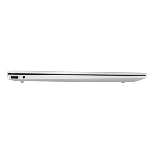 Laptop HP OmniBook 5 16-ag1069AU BZ7T1PA (Ryzen™ AI 5 340 | 16GB | 512GB | AMD Radeon™ 840M | 16 inch 2K | Win 11 | Office | Bạc)