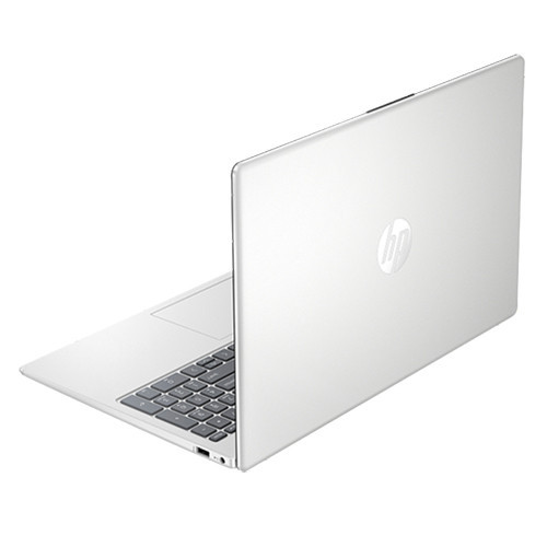 Laptop HP 15-fd1289TU C2CV8PA (Ultra 7-155H | 16GB | 512GB | Intel Arc | 15.6 inch FHD | Win 11 | Bạc)