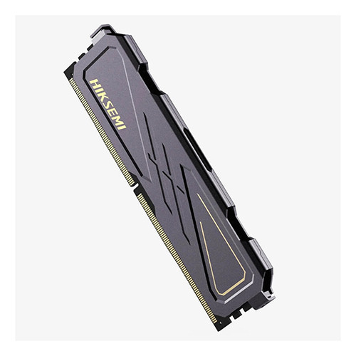 Ram PC Hiksemi Armor 16GB DDR4 bus 3200MHz U10 U-DIMM (HSC416U32D2-16G)