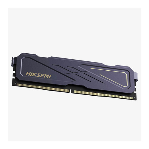 Ram PC Hiksemi Armor 16GB DDR4 bus 3200MHz U10 U-DIMM (HSC416U32D2-16G)