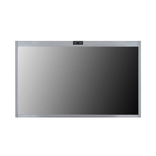 Màn hình LG One Quick Works 55CT5WJ-B (55 inch | IPS | 4K UHD | 60Hz | 9ms | Cảm ứng | Speaker)
