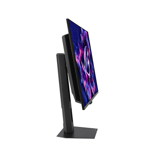 Màn hình Gaming ASUS ROG Strix OLED XG27ACDMS (26.5 inch | QHD | QD-OLED | 280Hz | 0.03ms)
