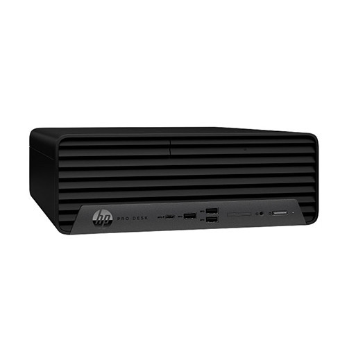PC HP Pro SFF 400 G9 C46D3AT ( I7-14700 | 16GB RAM | 512GB SSD | WL+BT | K+M | WIN 11 SL)