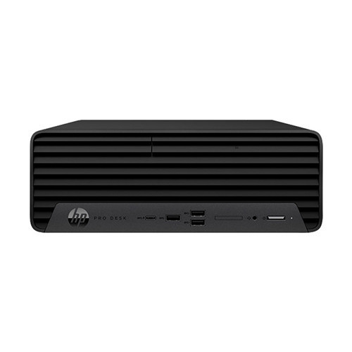 PC HP Pro SFF 400 G9 CS5L9AT (I5-14500 | 16GB RAM | 512GB SSD | WL+BT | K+M | WIN 11 SL)