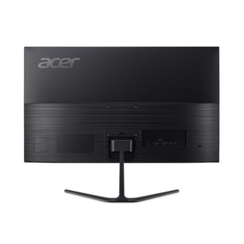Màn Hình Gaming Acer NITRO KG270 X1 UM.HX0SV.101 (27 inch | IPS | FHD | 200Hz | 1ms | Speaker)
