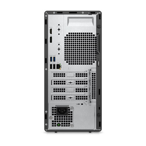 PC Dell Optiplex 7020 Tower Plus (i7-14700 vPro | 16GB | 512GB SSD | Intel UHD Graphics 770 | K,M | Linux | 3Yr )
