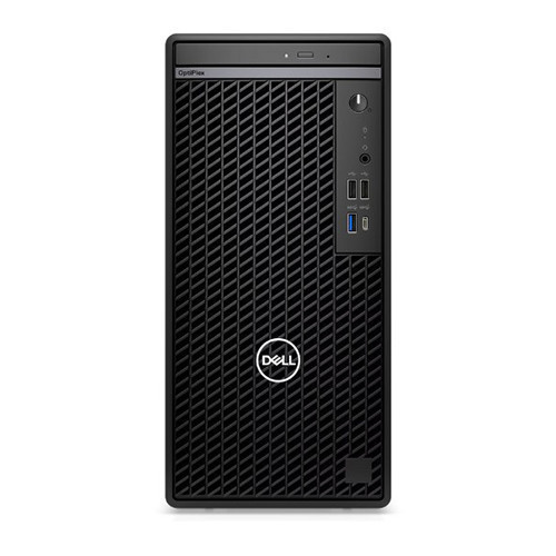 PC Dell Optiplex 7020 Tower Plus (i7-14700 vPro | 16GB | 512GB SSD | Intel UHD Graphics 770 | K,M | Linux | 3Yr )