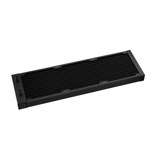 Tản nhiệt nước AIO Deepcool LE360 V2 ARGB Black