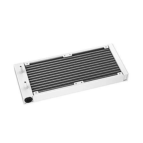 Tản nhiệt nước AIO Deepcool LE240 WH V2 White 
