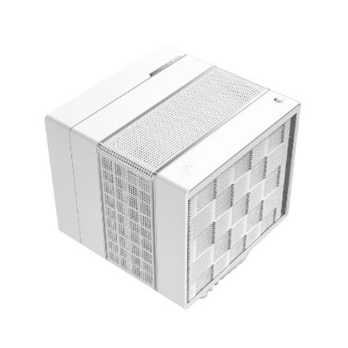 Tản nhiệt khí Deepcool ASSASSIN VC ELITE WH White