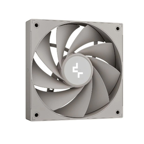 Tản nhiệt khí Deepcool ASSASSIN VC ELITE WH White