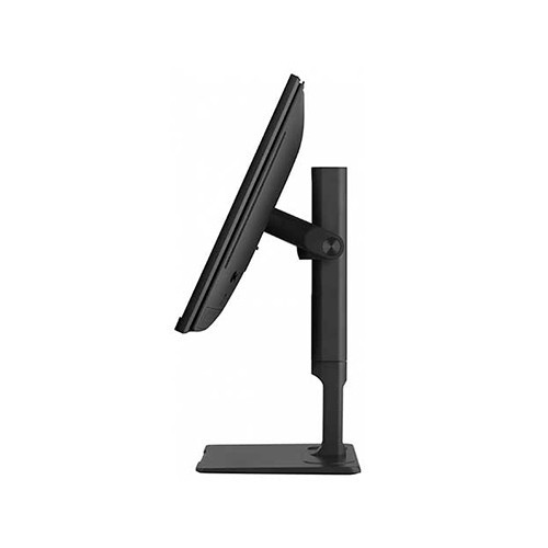 Màn hình ViewSonic ColorPro VP2776 (27 inch | IPS | QHD | 165Hz | 1ms) 