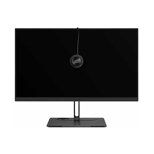 Màn hình ViewSonic ColorPro VP2776 (27 inch | IPS | QHD | 165Hz | 1ms) 