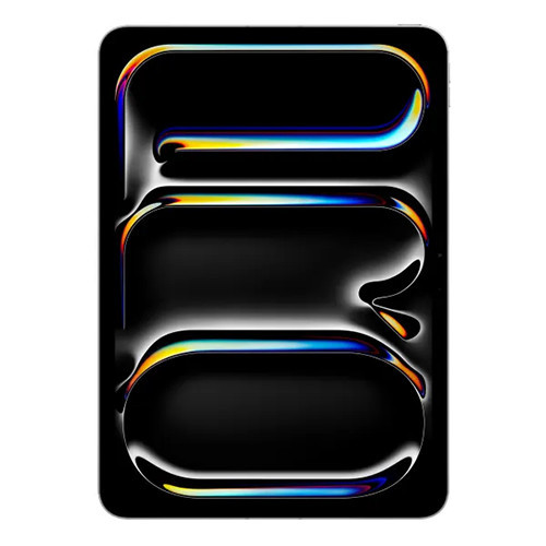 iPad Pro M5 13 inch Wi-Fi + Cellular ME8M4ZA/A (16GB | 2TB Nano | Space Black)