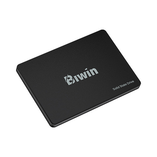 Ổ cứng SSD Biwin M100 512GB SATA III 2.5″ (BM100NN512G-RGX)