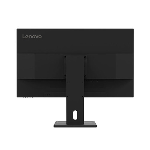 Màn hình Lenovo ThinkVision E27-40 64BCMAR4VN (27 inch | FHD | IPS | 100Hz | 4ms | Speaker)