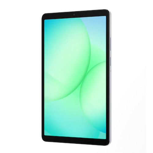 Máy tính bảng Samsung Galaxy Tab A11 4G - X135 (4GB | 64GB | Bạc)