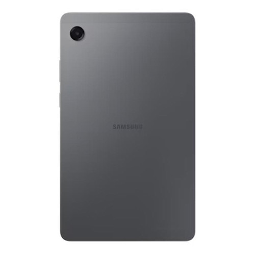 Máy tính bảng Samsung Galaxy Tab A11 4G - X135 (4GB | 64GB | Xám đen)