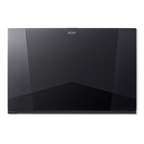 Laptop Acer Gaming Aspire 7 A715-59G-78WG NH.QX6SV.006 (Core™ i7-13620H | 16GB | 512GB | RTX 3050 6GB | 15.6 inch FHD 144Hz | Win 11 | Đen)