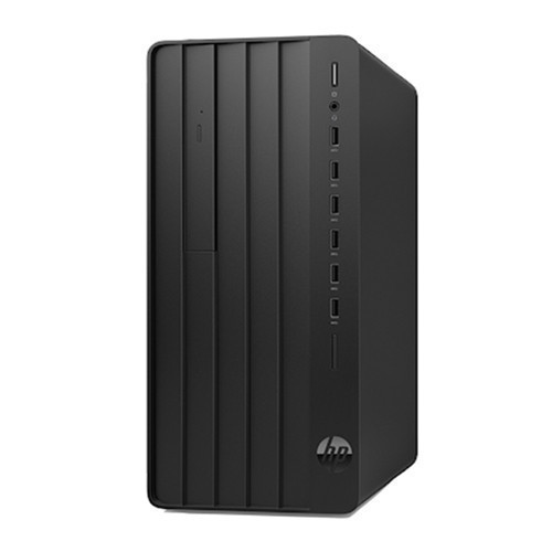 PC HP Pro Tower 280 G9 C46BFAT (Core i7-14700 | 8GB | 512GB | Intel UHD Graphics | Win 11 | 1Y)