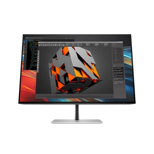 Màn Hình HP Series 7 Pro 724pn 8X534AA (24 inch | IPS | WUXGA | 100Hz | 5ms)