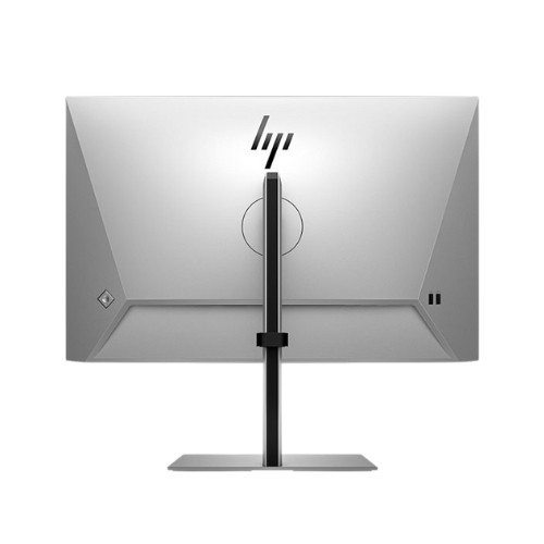 Màn Hình HP Series 7 Pro 724pn 8X534AA (24 inch | IPS | WUXGA | 100Hz | 5ms)
