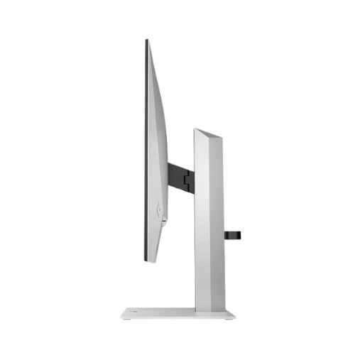 Màn Hình HP Series 7 Pro 724pn 8X534AA (24 inch | IPS | WUXGA | 100Hz | 5ms)