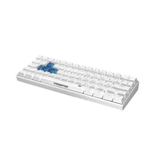 Bàn Phím Gaming Predator Aethon 330