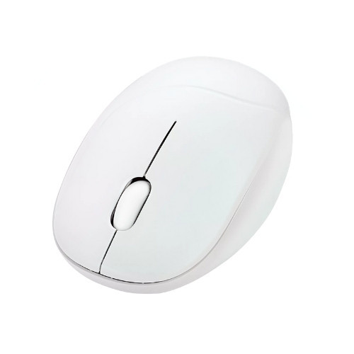 Chuột Bluetooth ASUS Fragrance Mouse MD101