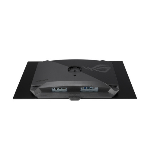 Màn hình Gaming ASUS ROG Swift OLED PG32UCDMR (31.5 inch | 4K | QD-OLED  | 240Hz | 0.03ms)