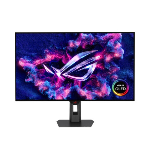 Màn hình Gaming ASUS ROG Swift OLED PG32UCDMR (31.5 inch | 4K | QD-OLED  | 240Hz | 0.03ms)