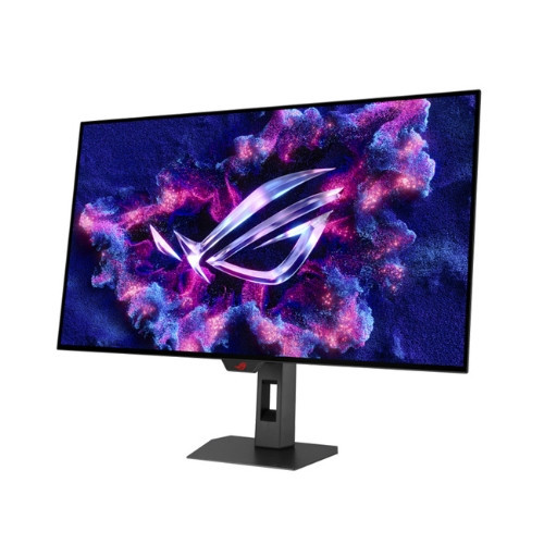 Màn hình Gaming ASUS ROG Swift OLED PG32UCDMR (31.5 inch | 4K | QD-OLED  | 240Hz | 0.03ms)