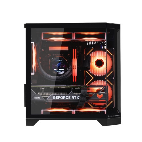 Vỏ Case KENOO MCK300